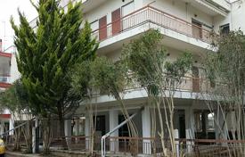 خانه  – خلکیدیکی, منطقه مقدونیه و تراکیه, یونان. 430,000 €