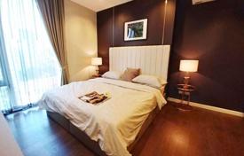 آپارتمان کاندو – Sathon, Bangkok, تایلند. $308,000