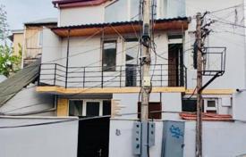 5غرفة خانه  200 متر مربع تفلیس, گرجستان. $400,000