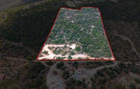 زمین تجاری Lefkas, یونان. 450,000 €