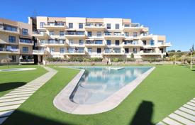 2غرفة آپارتمان  77 متر مربع Orihuela Costa, اسپانیا. 280,000 €