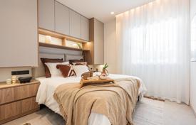 3غرفة خانه  150 متر مربع ماربلا, اسپانیا. 1,349,000 €