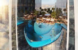 آپارتمان  – Business Bay, دبی, امارات متحده عربی. From $292,000