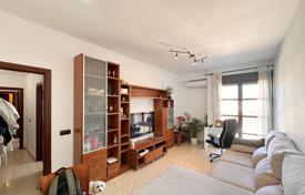 2غرفة آپارتمان  79 متر مربع مالاگا, اسپانیا. 461,000 €