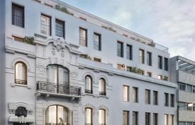 آپارتمان  – لیسبون, پرتغال. 1,140,000 €