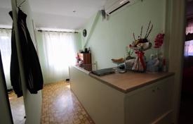 آپارتمان  – اسپلیت, Split-Dalmatia County, کرواسی. 435,000 €