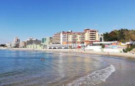 3غرفة آپارتمان  148 متر مربع Nessebar, بلغارستان. 325,000 €