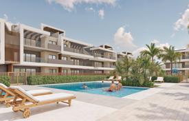 3غرفة آپارتمان  190 متر مربع Pilar de la Horadada, اسپانیا. 540,000 €