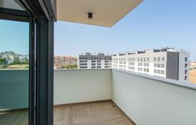 آپارتمان  138 متر مربع فارو (پرتغال), پرتغال. 460,000 €