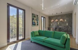 2غرفة آپارتمان  107 متر مربع بارسلون, اسپانیا. 750,000 €