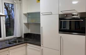 1غرفة آپارتمان  40 متر مربع Prague 6, جمهوری چک. Price on request