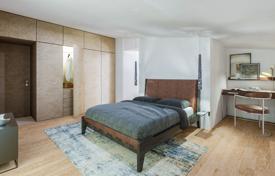 آپارتمان  – لیسبون, پرتغال. 776,000 €