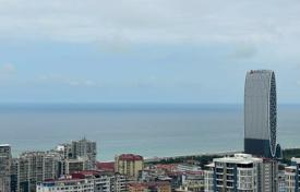 3غرفة آپارتمان  62 متر مربع Batumi, گرجستان. $155,000