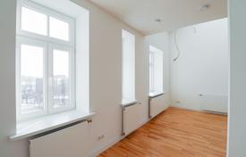 آپارتمان  – Latgale Suburb, ریگا, لتونی. 202,000 €
