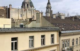 آپارتمان  – District V (Belváros-Lipótváros), بوداپست, مجارستان. 266,000 €