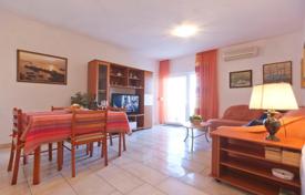 آپارتمان  – Fažana, Istria County, کرواسی. 165,000 €