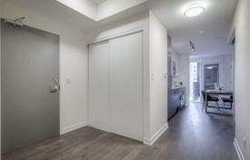 4غرفة آپارتمان  Old Toronto, کانادا. C$1,003,000