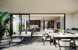 2غرفة آپارتمان  نیکوزیا, قبرس. 342,000 €