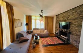 7غرفة خانه  300 متر مربع Mtskheta-Mtianeti, گرجستان. $650,000