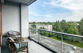 آپارتمان  – Kurzeme District, ریگا, لتونی. 290,000 €