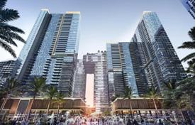 مجتمع مسكوني Park Views Residences B – دبی, امارات متحده عربی. $1,043,000 از