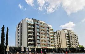 آپارتمان  – Beylikdüzü, Istanbul, ترکیه. $242,000