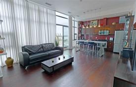 آپارتمان  – Lake Shore Boulevard West, Etobicoke, تورنتو,  انتاریو,   کانادا. C$1,044,000