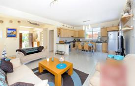 5غرفة ویلا  200 متر مربع Famagusta, قبرس. 1,750,000 €