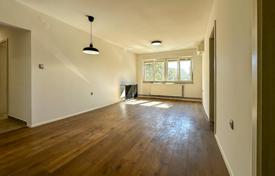 4غرفة آپارتمان  86 متر مربع Rijeka, کرواسی. 269,000 €