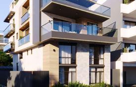 New residential complex with apartments Elliniko, یونان. 290,000 € از