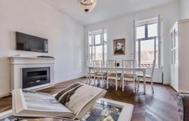 آپارتمان  – بوداپست, مجارستان. 320,000 €