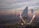 فروشگاه Binghatti Flare – Jumeirah Village Triangle (JVT), قرية جميرا فيليدج, دبی, امارات متحده عربی. $4,087,000