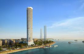آپارتمان  – Dubai Maritime City, دبی, امارات متحده عربی. From $789,000