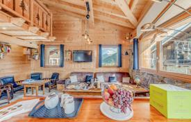6غرفة عمارت  240 متر مربع Tignes, فرانسه. 3,580,000 €