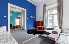 آپارتمان  – بوداپست, مجارستان. 236,000 €