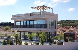 New residential complex with villas Protaras, قبرس. 750,000 € از