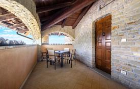 8غرفة ویلا  Piedmont, ایتالیا. 1,690,000 €