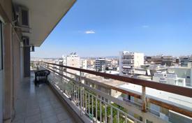 آپارتمان  94 متر مربع آتن, یونان. 250,000 €