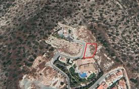 زمین تجاری Pareklisia, قبرس. 1,301,000 €