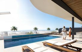 3غرفة ویلا  240 متر مربع Los Alcazares, اسپانیا. 609,000 €