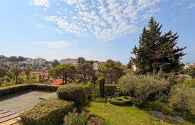 3غرفة آپارتمان  کن, فرانسه. 875,000 €