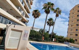 آپارتمان  35 متر مربع Benalmadena, اسپانیا. 179,000 €