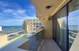 2غرفة آپارتمان  74 متر مربع Ravda, بلغارستان. 135,000 €