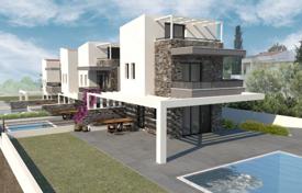 خانه  – Pefkochori, منطقه مقدونیه و تراکیه, یونان. 750,000 €