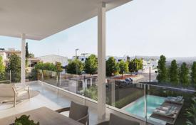3غرفة آپارتمان  115 متر مربع Ciudad Quesada, اسپانیا. 350,000 €