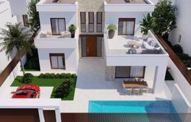 4غرفة ویلا  318 متر مربع Orihuela Costa, اسپانیا. 649,000 €