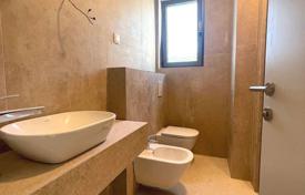 2غرفة آپارتمان  74 متر مربع بچیچی, مونته نگرو. 320,000 €
