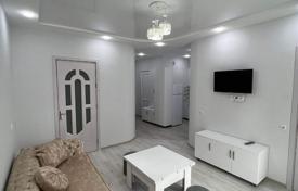 3غرفة شقة في مبنى جديد 78 متر مربع Batumi, گرجستان. $110,000
