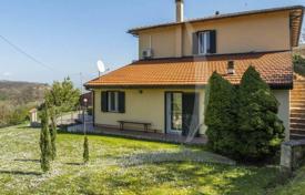 4غرفة ویلا  362 متر مربع Montepulciano, ایتالیا. 445,000 €