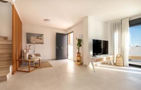 3غرفة آپارتمان  99 متر مربع Cox, اسپانیا. 255,000 €